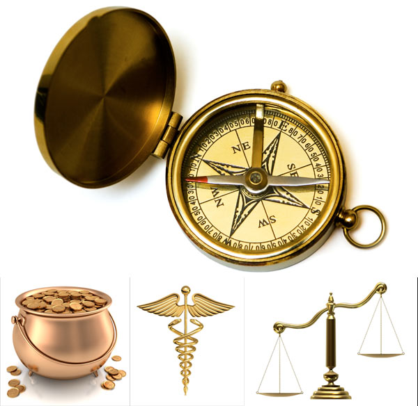 [GoldItems16.jpg]