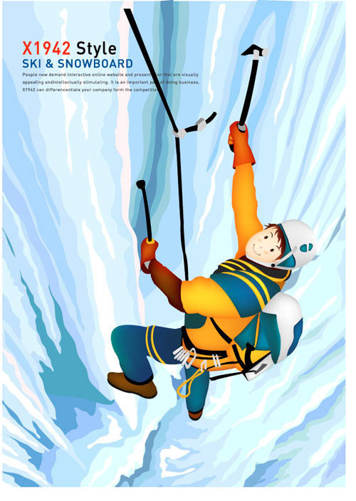 [X1942StyleSkiSeason16.jpg]