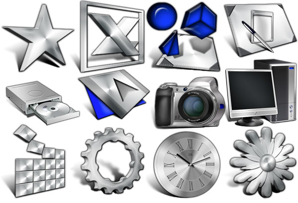 [QuotidianIcon-53PNG.jpg]