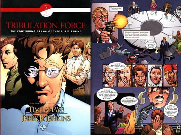 [LeftBehind-TribulationForce1-5.jpg]