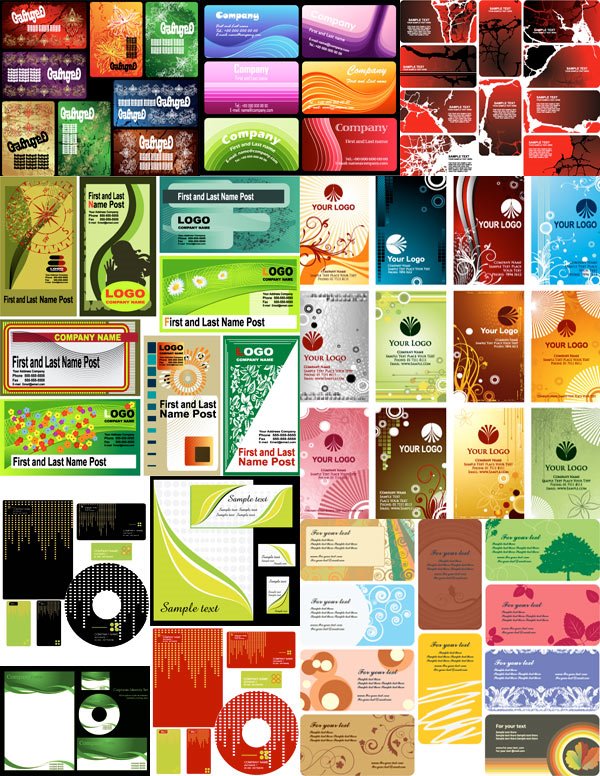 [CardsMix10.jpg]