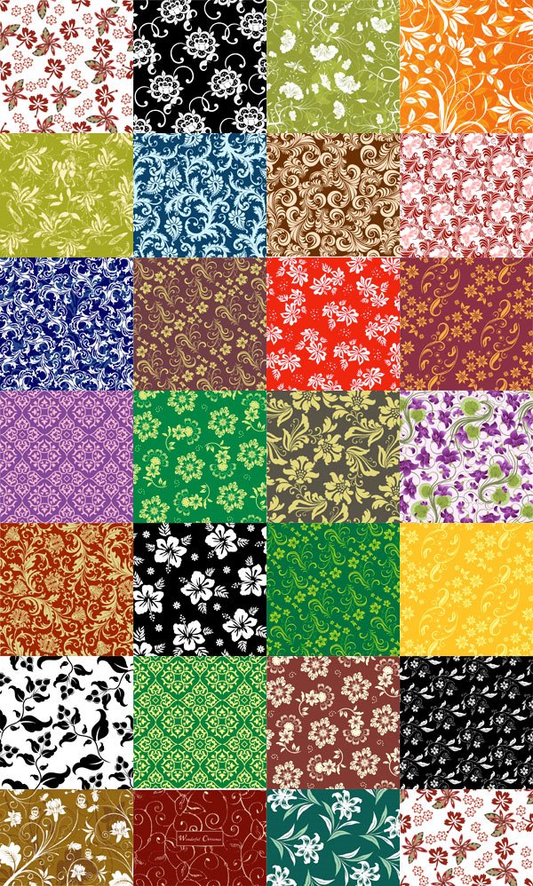 [FloralPattern.jpg]