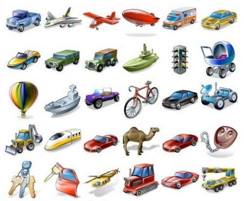 [TransportationIcon.jpg]