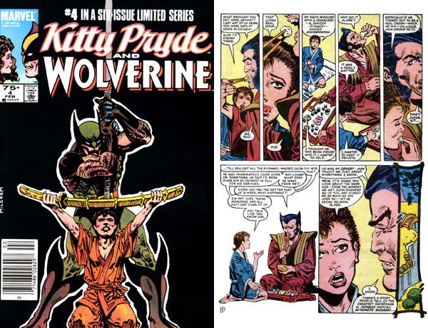 [KittyPrydeAndWolverine.jpg]
