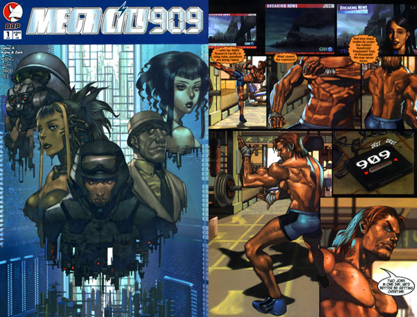 [Megacity909.jpg]