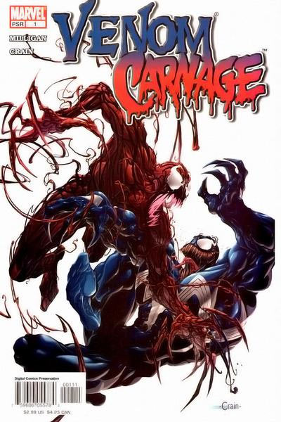[VenomVSCarnage.jpg]