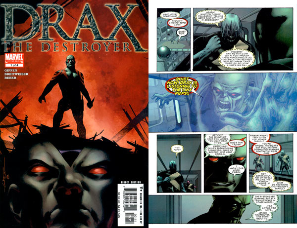 [DraxTheDestroyer_01-04.jpg]