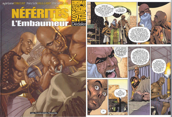 [Neferites-01.jpg]