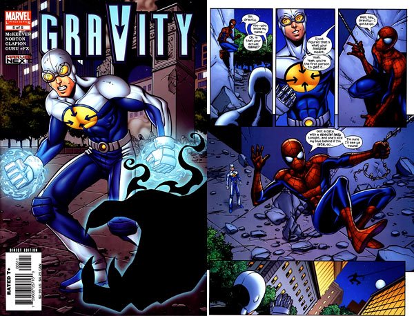 [Gravity_01-05.jpg]