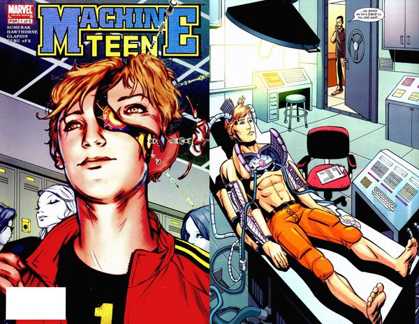 [MachineTeen-5.jpg]