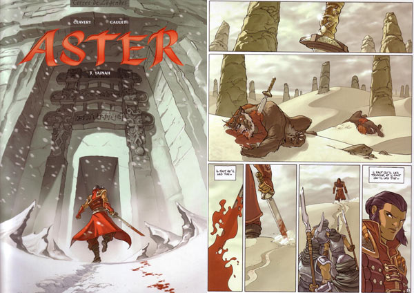 [Aster_01-04.jpg]