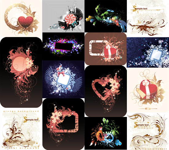 [St-Flower.jpg]