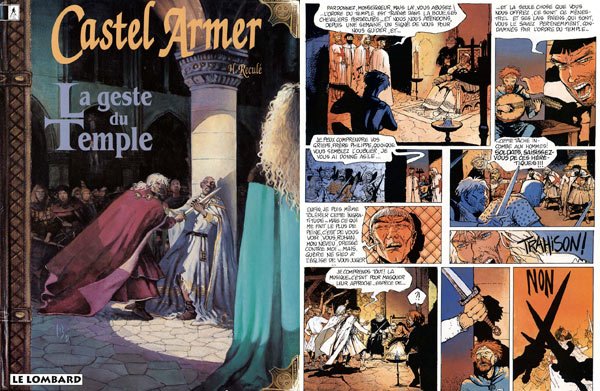 [CastelArmer_01-05.jpg]