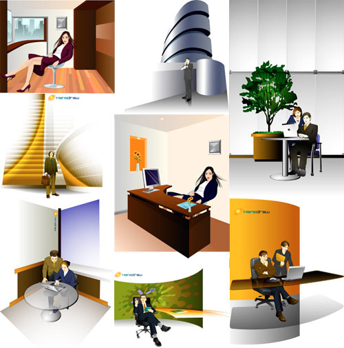 [Handsdraw-Business.jpg]