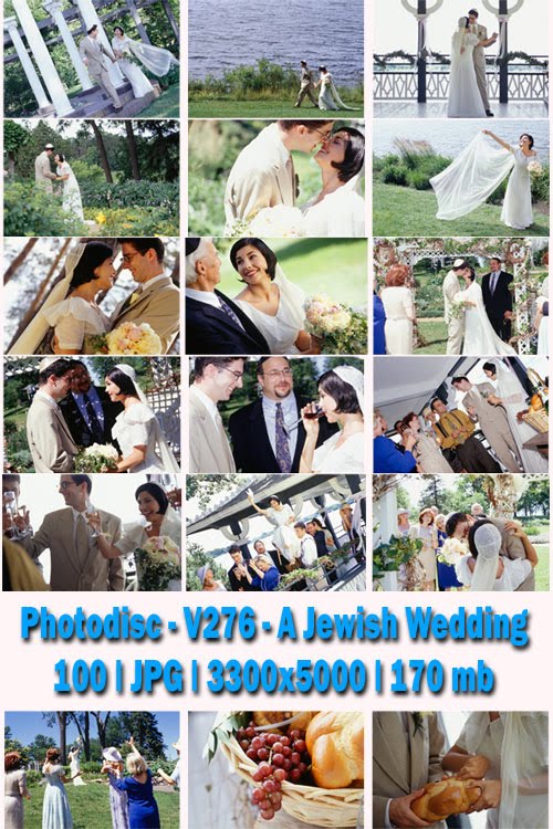 [Photodisc-V276.jpg]