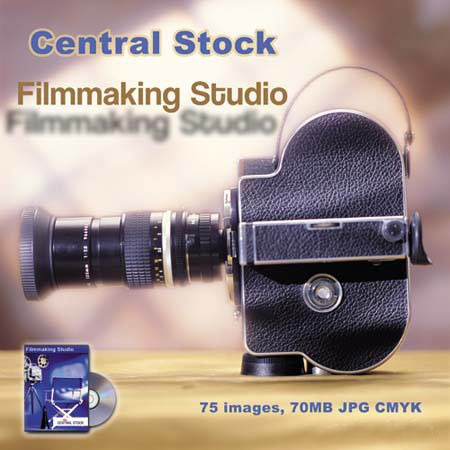 [CSFilmmakingStudio.jpg]