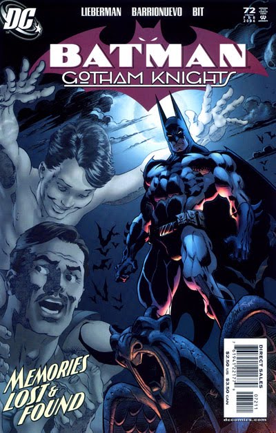 [Gotham-Knights.jpg]