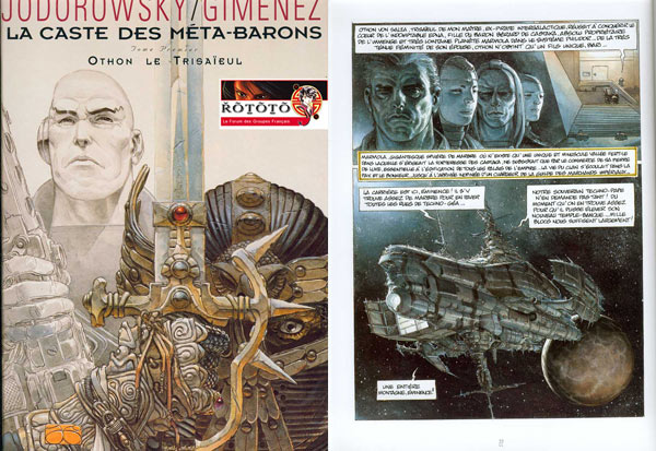 [LaCasteDesMetabarons.jpg]