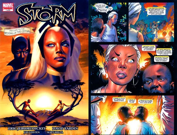 [Storm.jpg]