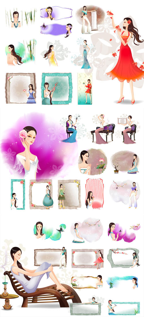 [GirlFrame33.jpg]