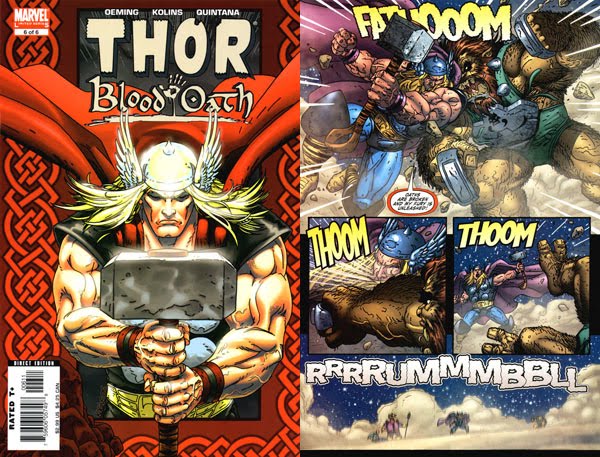 [Thor-BloodOath1-6.jpg]