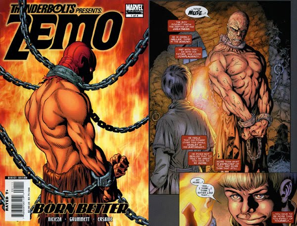 [Zemo-BornBetter1-4.jpg]