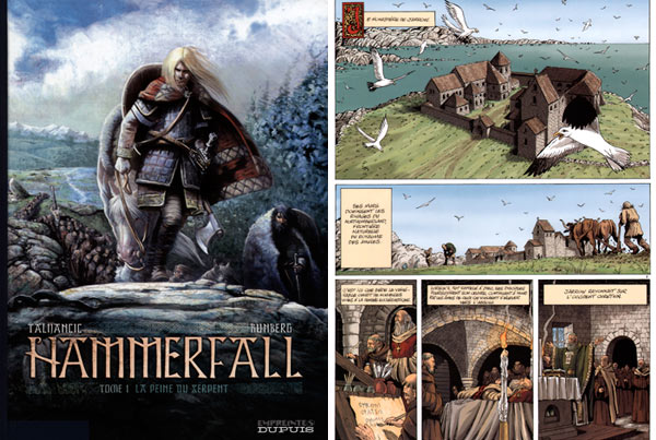 [Hammerfall_01-02.jpg]