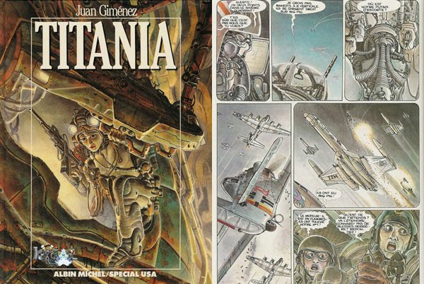 [JuanGimenez-Titania.jpg]