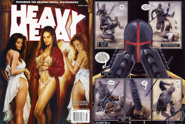 [HeavyMetal-v33-01_2009.jpg]
