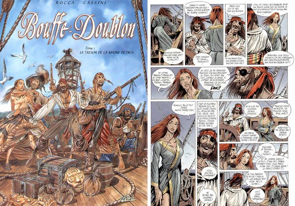 [BouffeDoublon_01-03.jpg]