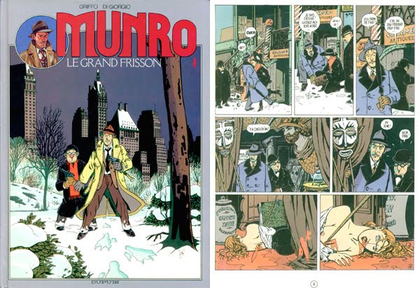 [Munro_01-04.jpg]