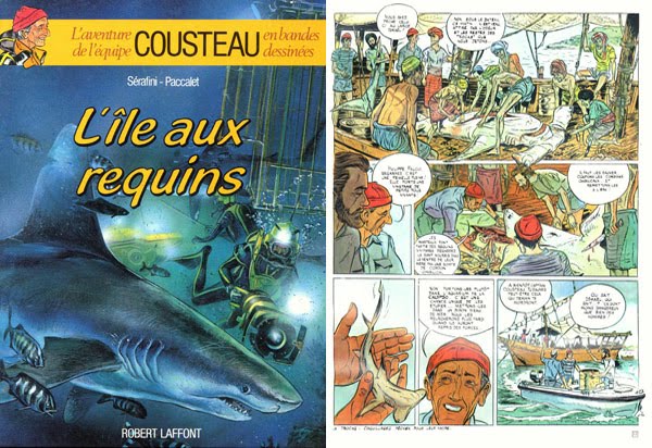 [L.AventureDeL.QuipeCousteau_01-03.jpg]