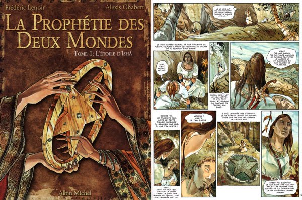 [LaProphetieDesDeuxMondes.jpg]