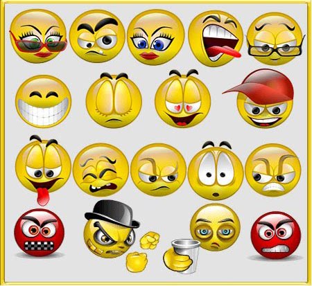 [300-3D-Smiles.jpg]