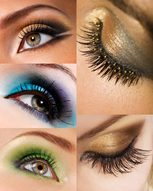 [St-EyesWithMakeUp-5.jpg]