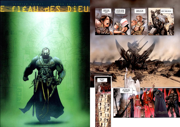 [ScourgeOfTheGods_01-03.jpg]
