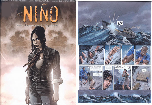 [ElNino_01-05.jpg]