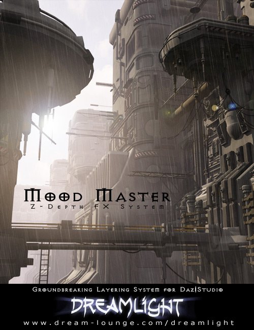 [Mood+Master+DS+Z-Depth+FX+Layers.jpg]