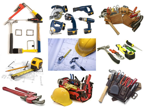 [Construction-Instrument.jpg]