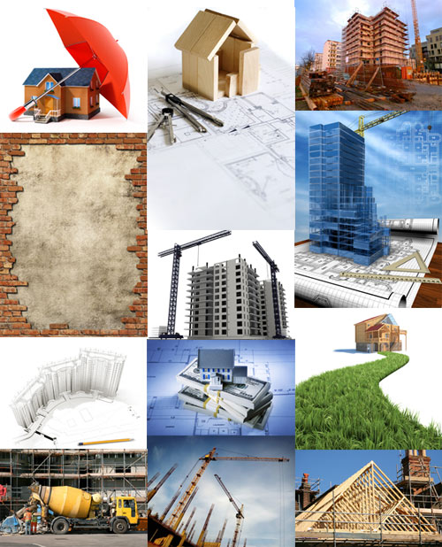 [Construction-Mix.jpg]