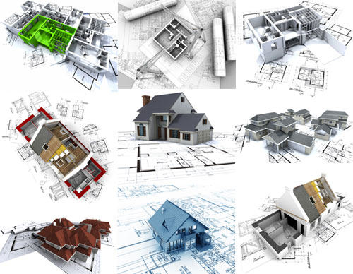 [Construction-Model.jpg]
