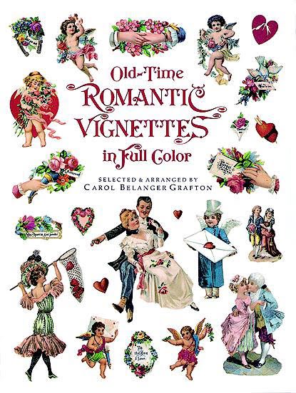 [Dover-RomanticVignettes.jpg]