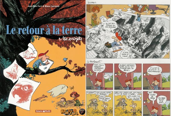 [FerriAndLarcenet-LeRetourALaTerre.jpg]