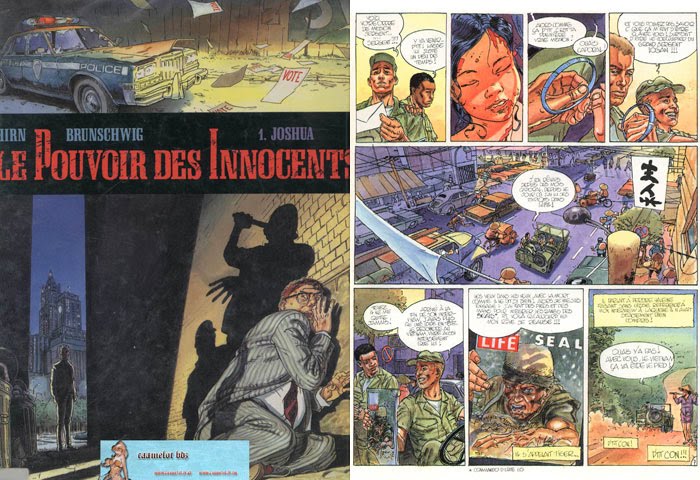 [LePouvoirDesInnocents_01-05.jpg]