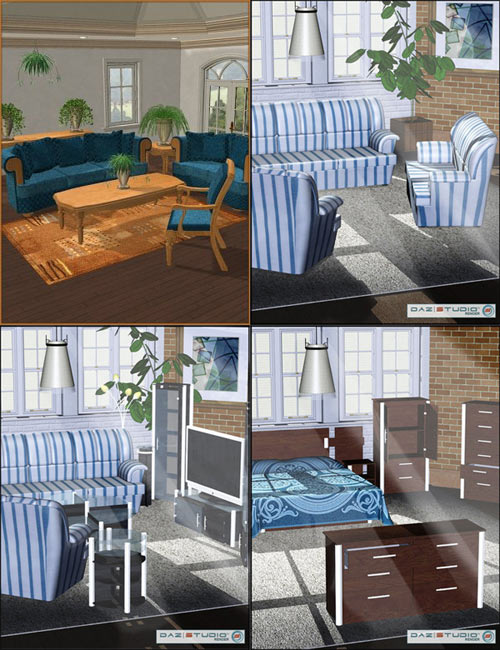 [DAZ-ModernFurniture.jpg]