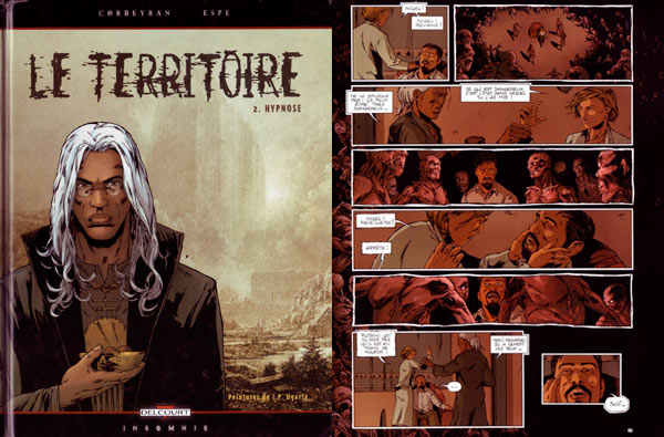 [LeTerritoire_01-05.jpg]