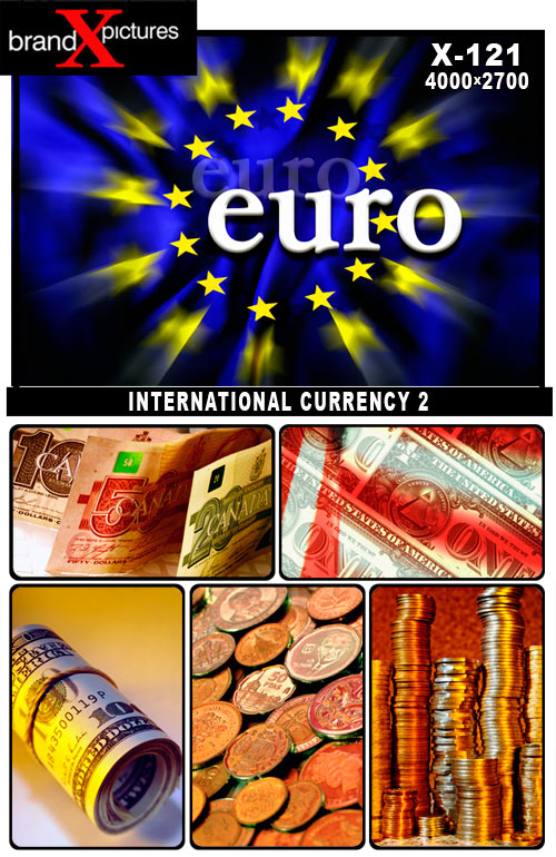 [BX121-InternationalCurrency2.jpg]