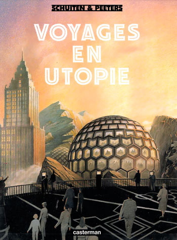 [Artbook-VoyageEnUtopie.jpg]