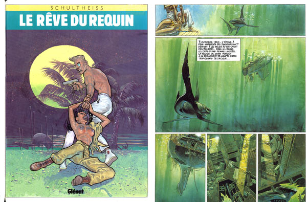 [LeReveDuRequin_01-03.jpg]