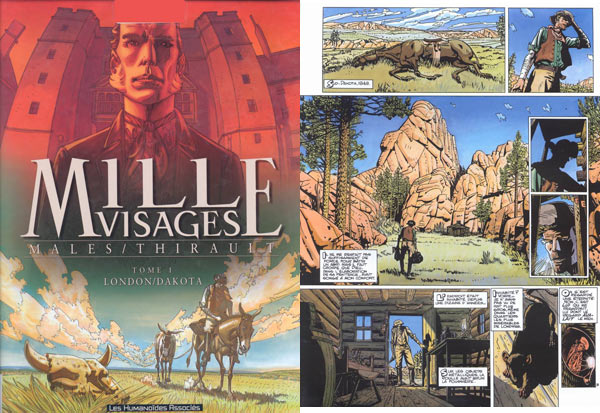 [MilleVisages_01-03.jpg]